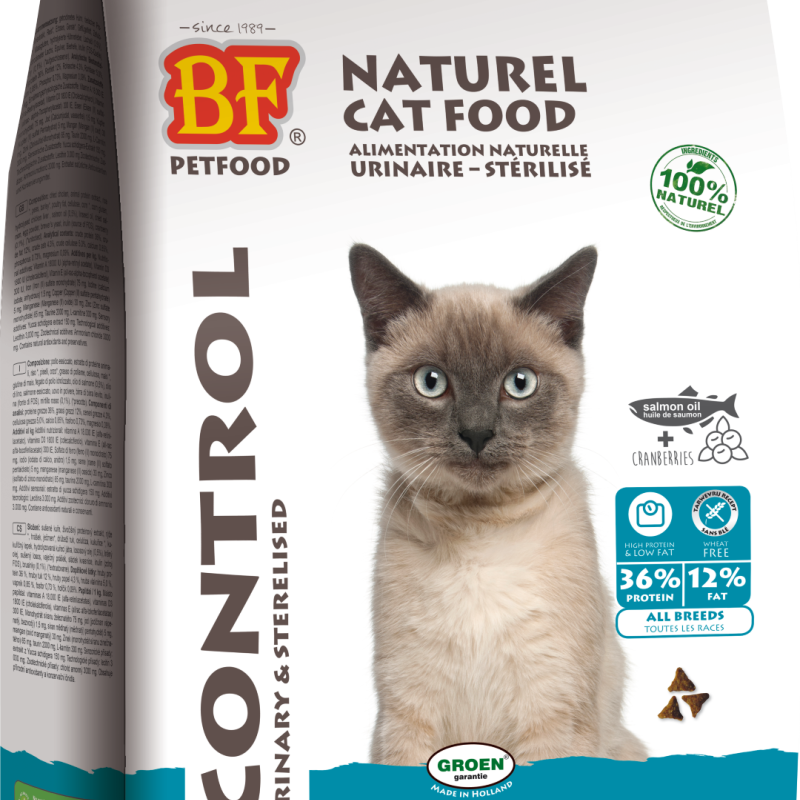 https://perfectdierenvoeding.nl/product/krokante-kattenbrok-control/