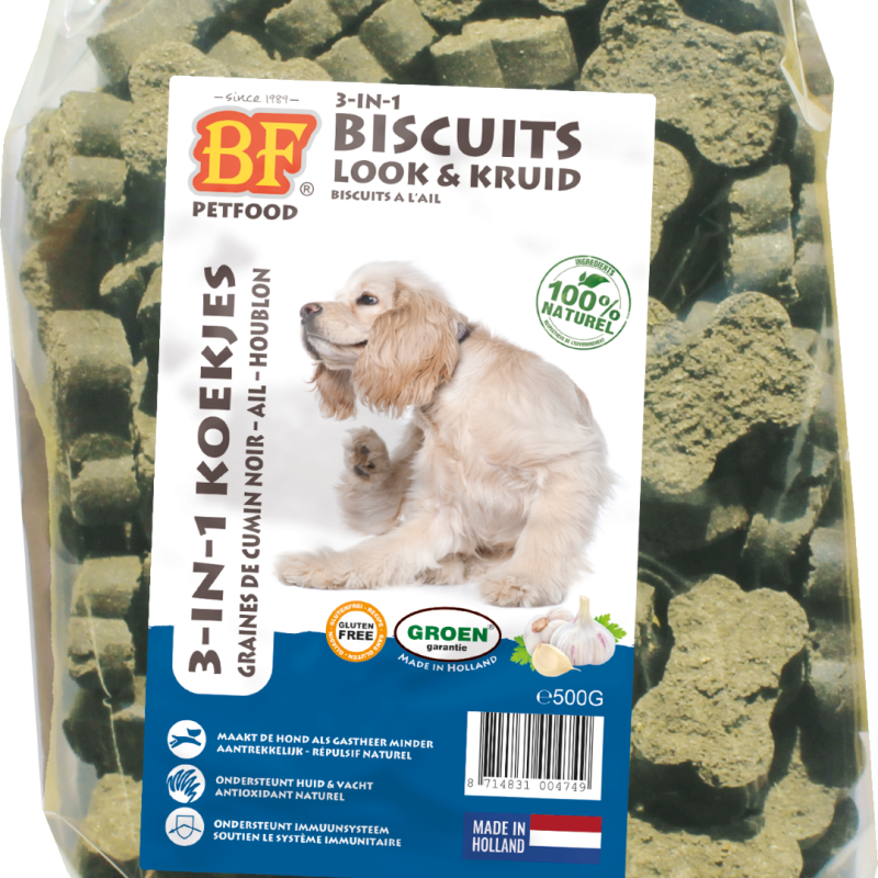 https://perfectdierenvoeding.nl/product/3-in1-koekjes-look-en-kruid/