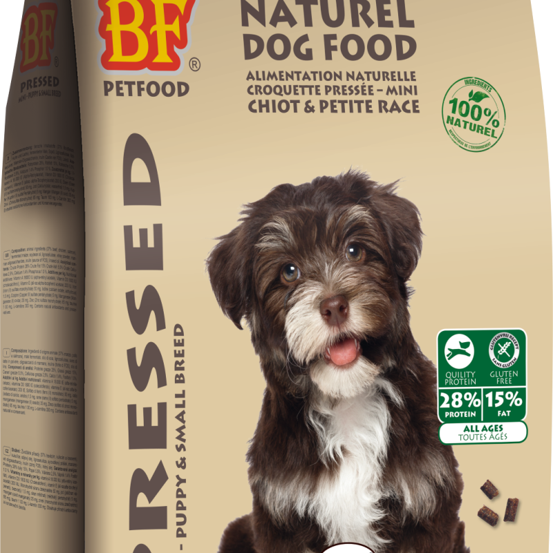 https://perfectdierenvoeding.nl/product/geperst-hondenbrok-mini-medium/