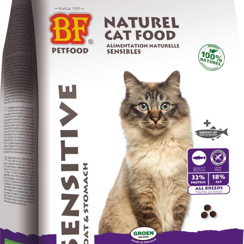 https://perfectdierenvoeding.nl/product/krokante-kattenbrok-sensitive/