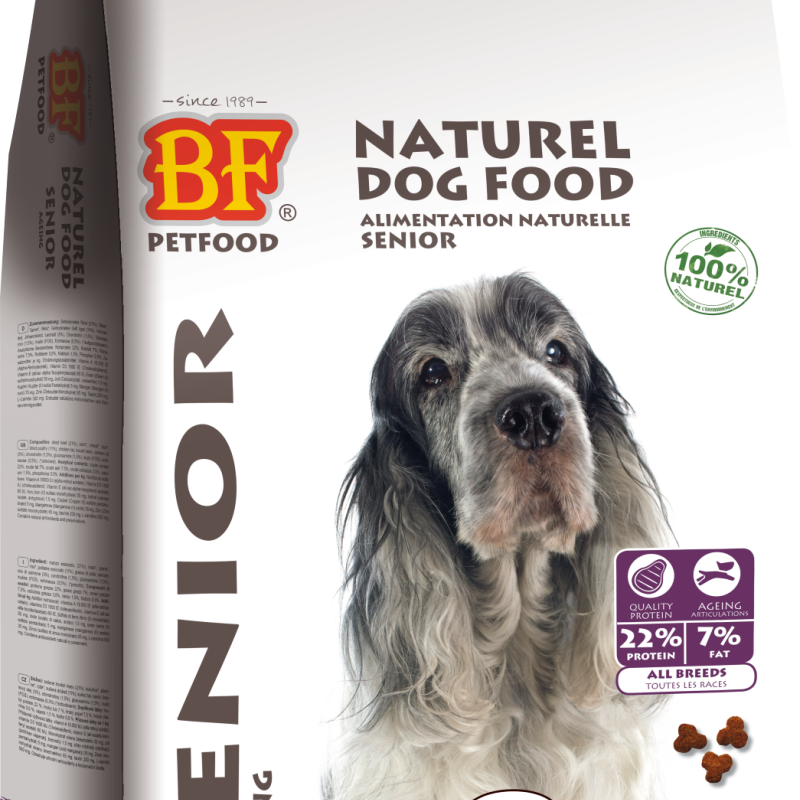 https://perfectdierenvoeding.nl/product/krokante-hondenbrok-senior/