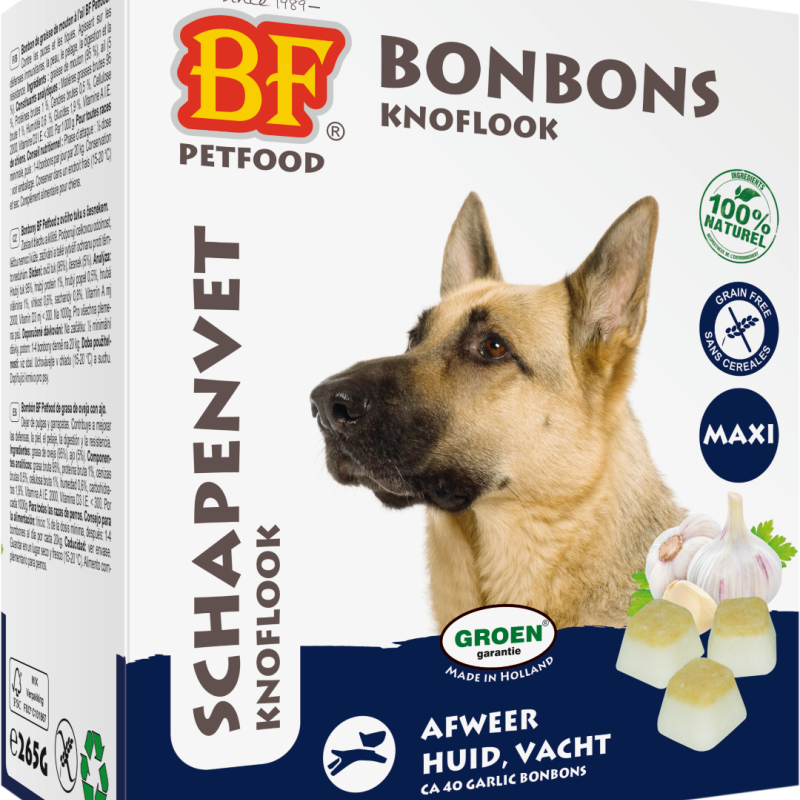 https://perfectdierenvoeding.nl/product/schapenvet-bonbon-knoflook/
