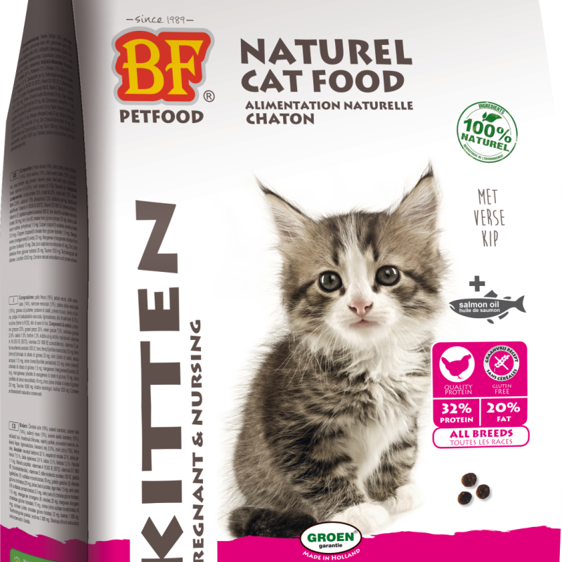 https://perfectdierenvoeding.nl/product/krokante-kattenbrok-kitten/