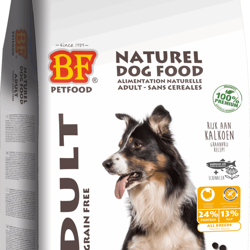 https://perfectdierenvoeding.nl/product/adult-kalkoen-graanvrij/
