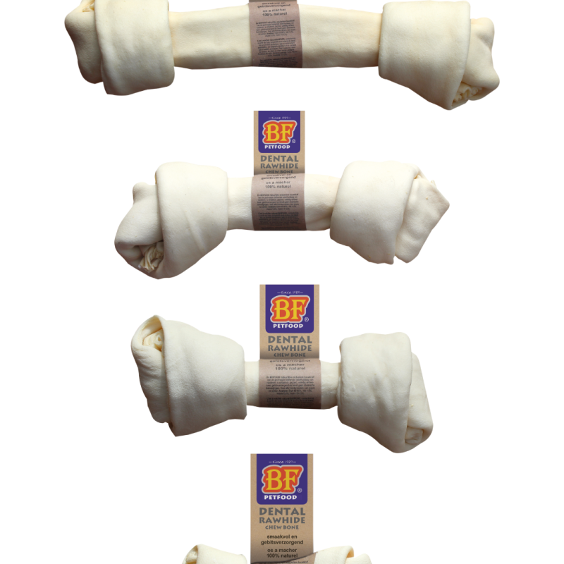 https://perfectdierenvoeding.nl/product/knopen-dental/