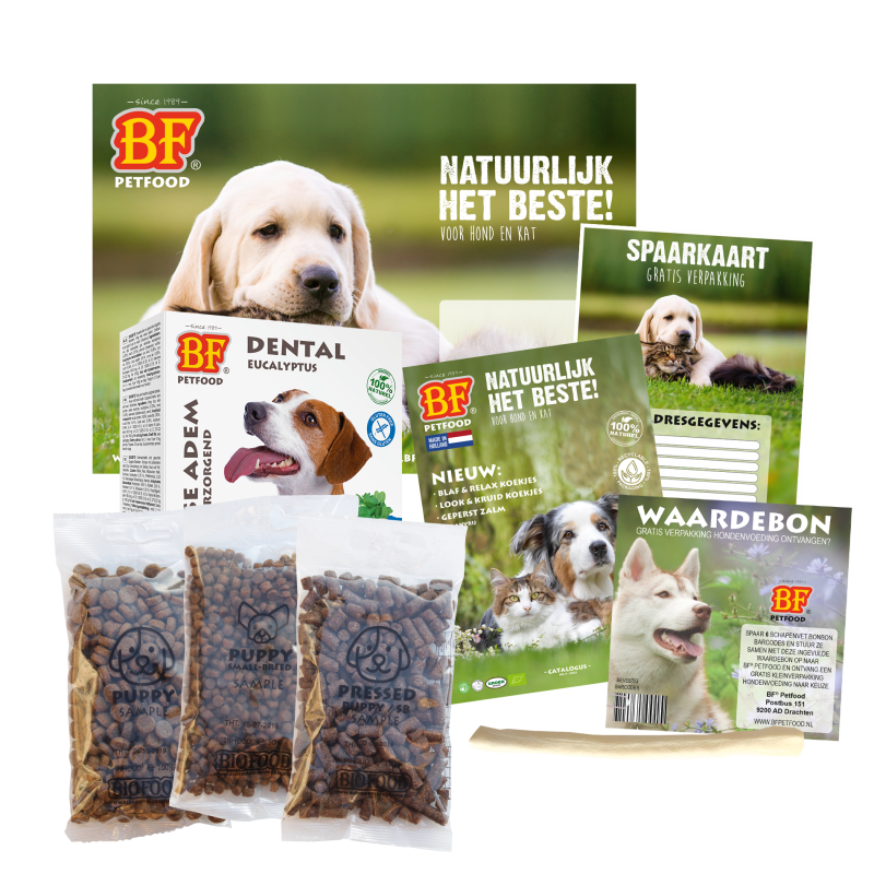 https://perfectdierenvoeding.nl/product/puppypakket/