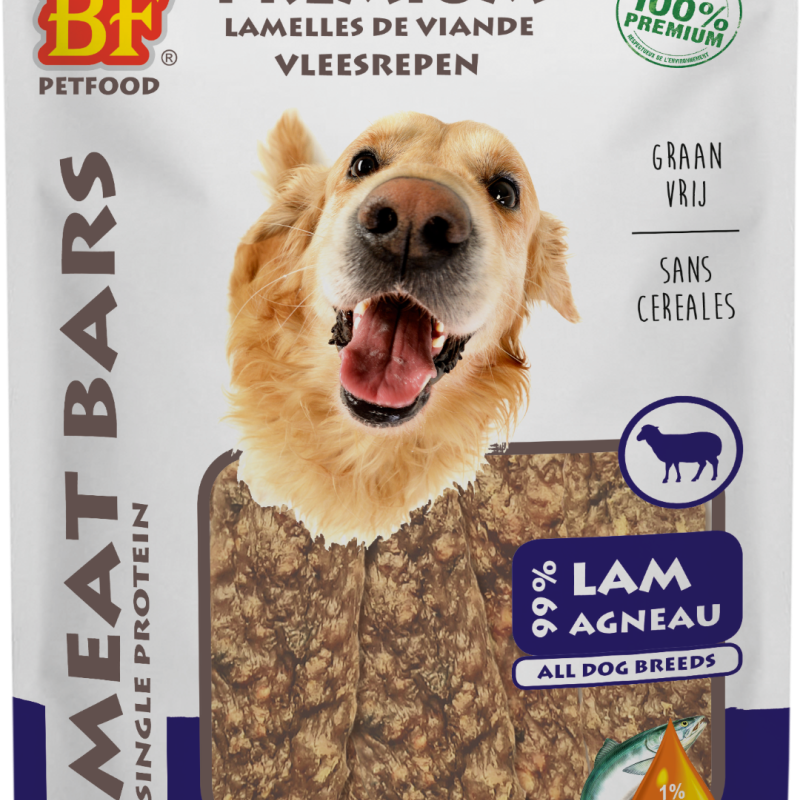 https://perfectdierenvoeding.nl/product/meat-bars-lam/