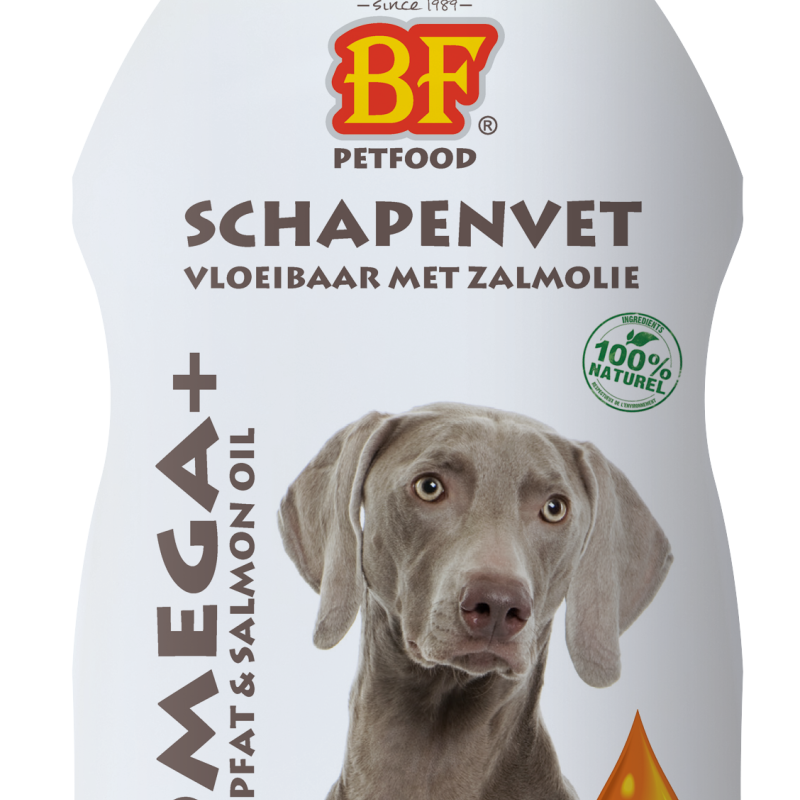 https://perfectdierenvoeding.nl/product/omega-schotse-zalmolie/