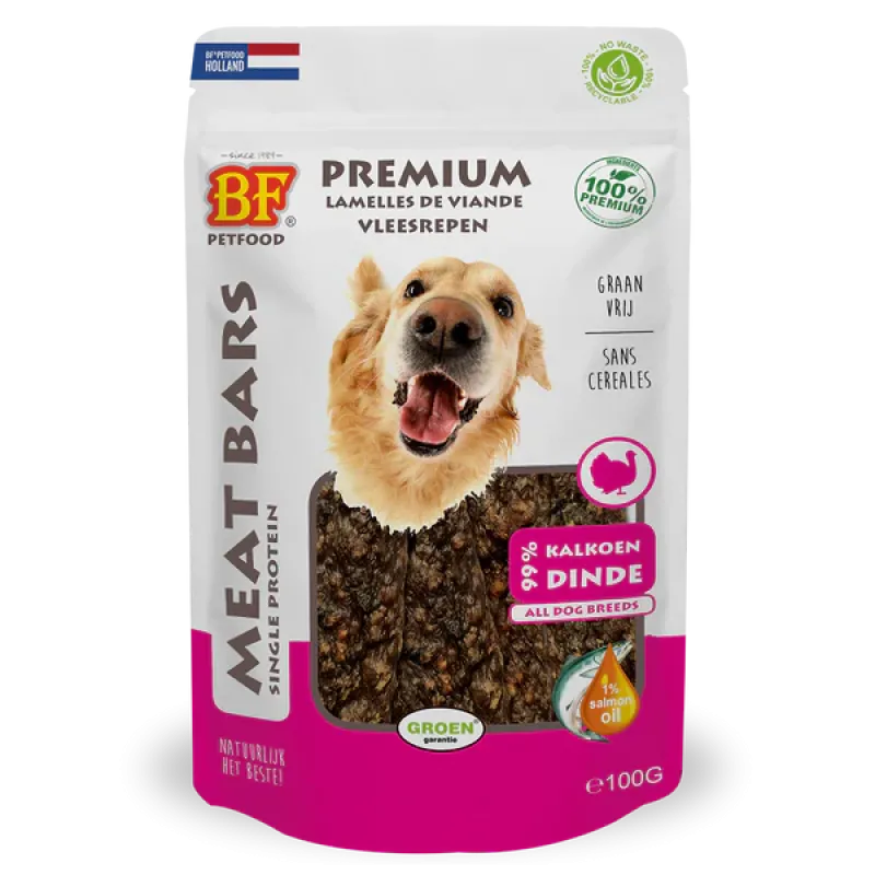 https://perfectdierenvoeding.nl/product/meat-bars-kalkoen/