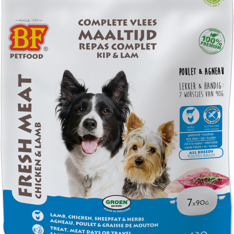 https://perfectdierenvoeding.nl/product/vleesvoeding-kip-lam/