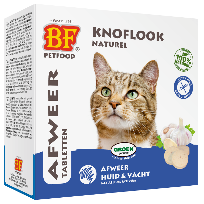 https://perfectdierenvoeding.nl/product/knoflook-naturel-tabletten/