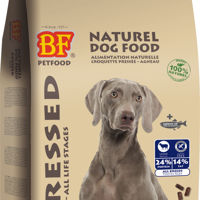 https://perfectdierenvoeding.nl/product/geperst-hondenbrok-met-lam/