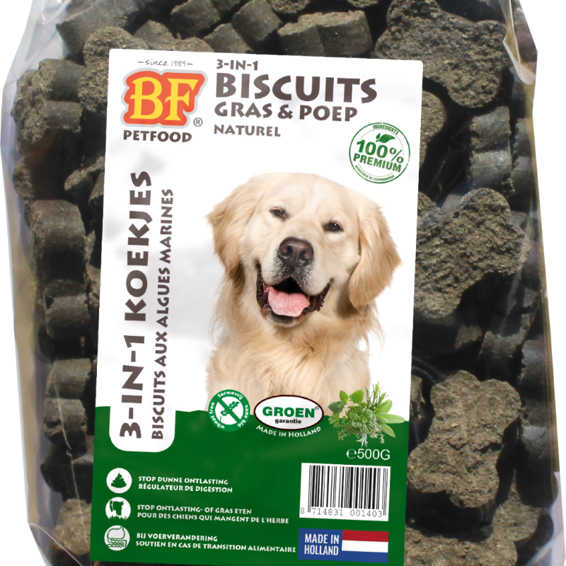 https://perfectdierenvoeding.nl/product/3in1-koekjes-poepengras-naturel/