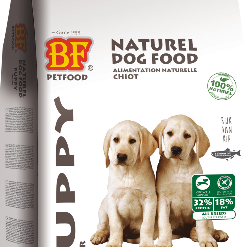 https://perfectdierenvoeding.nl/product/krokante-hondenbrok-puppy/