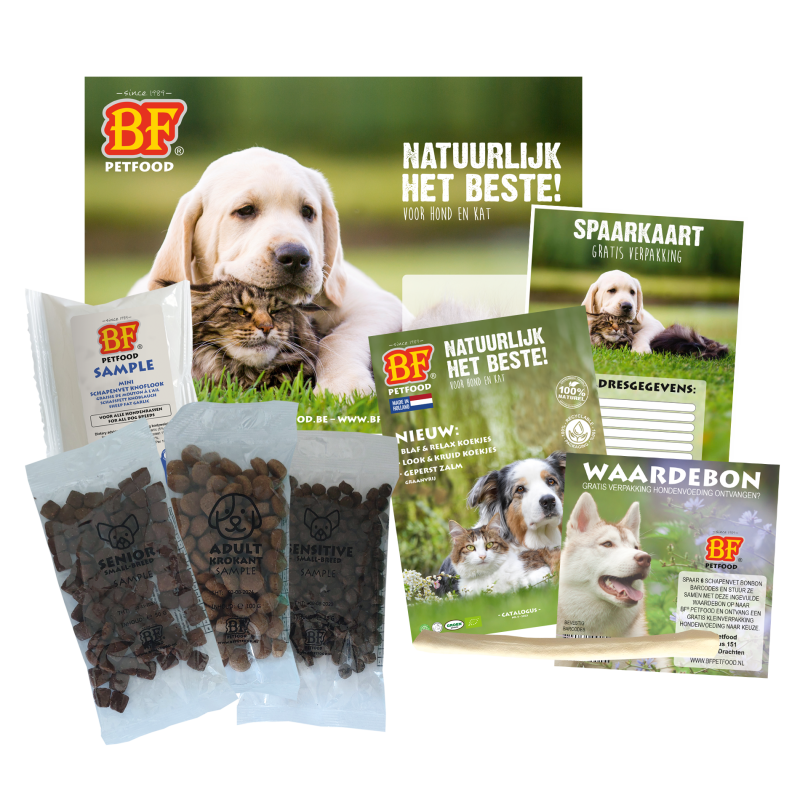 https://perfectdierenvoeding.nl/product/proefpakket-hond/