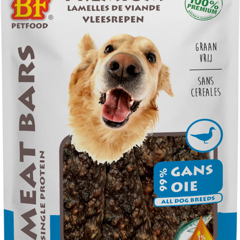 https://perfectdierenvoeding.nl/product/meat-bars-gans/