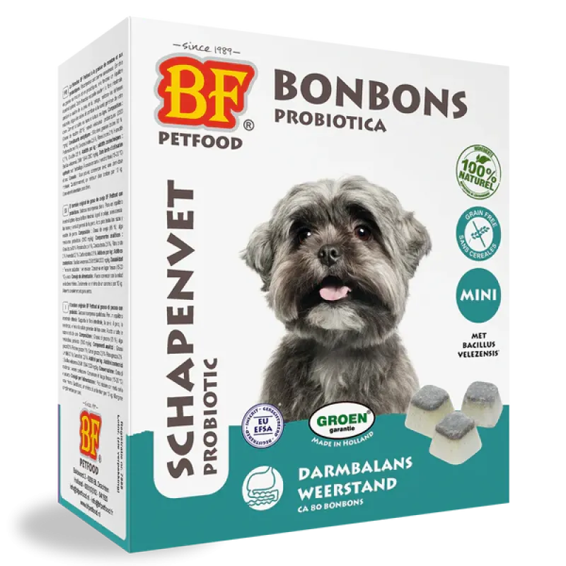 https://perfectdierenvoeding.nl/product/schapenvet-probiotica-mini/
