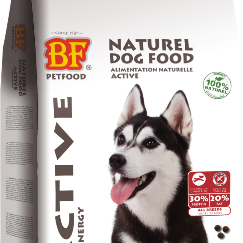 https://perfectdierenvoeding.nl/product/krokante-hondenbrok-active-high-energy/