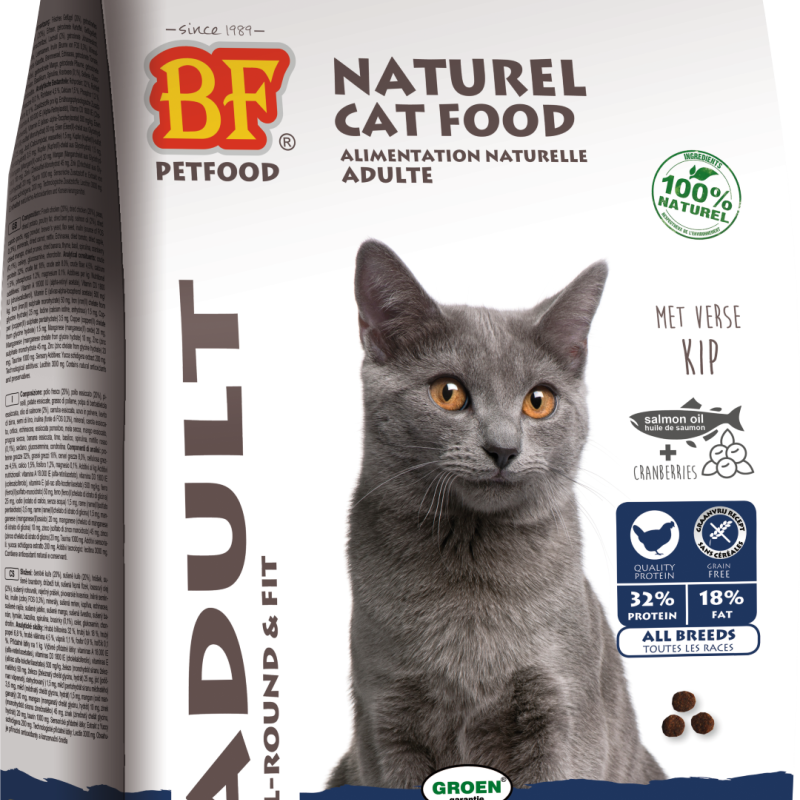 https://perfectdierenvoeding.nl/product/krokante-kattenbrok-adult/
