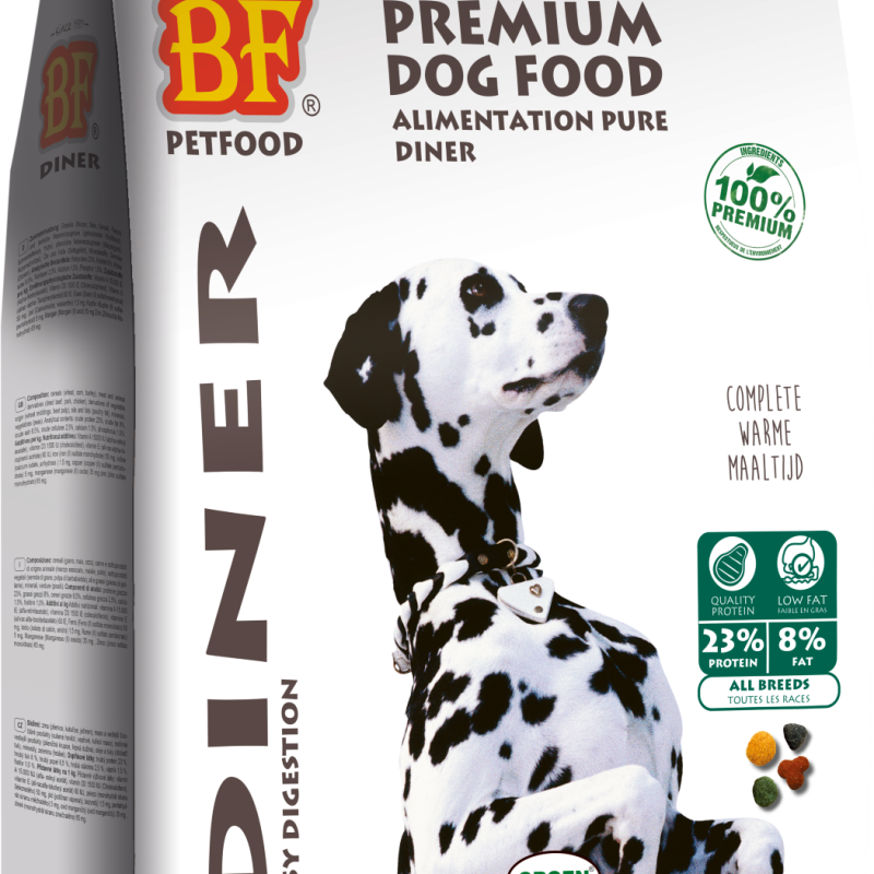 https://perfectdierenvoeding.nl/product/krokante-hondenbrok-diner/