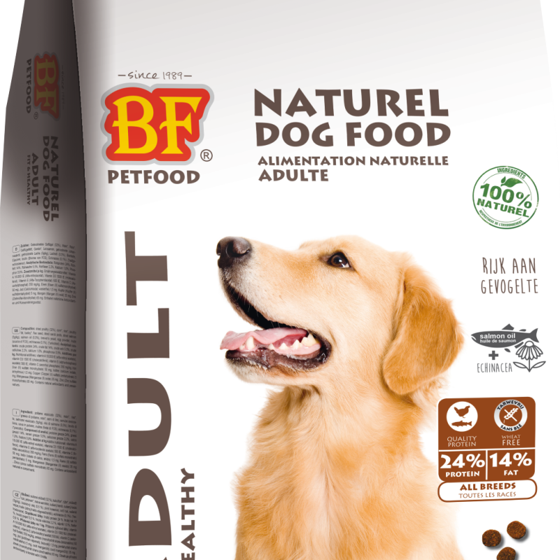 https://perfectdierenvoeding.nl/product/krokante-hondenbrok-adult/