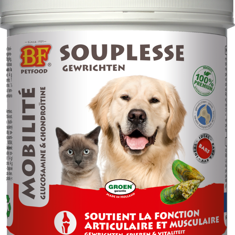 https://perfectdierenvoeding.nl/product/souplesse/