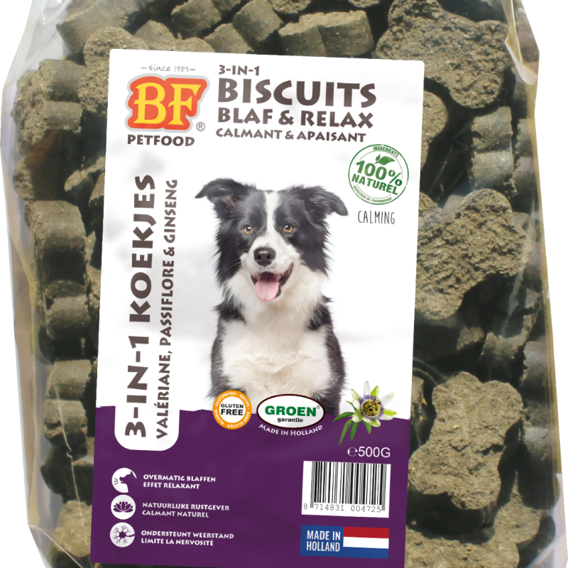 https://perfectdierenvoeding.nl/product/3in1-koekjes-blafenrelax-naturel/
