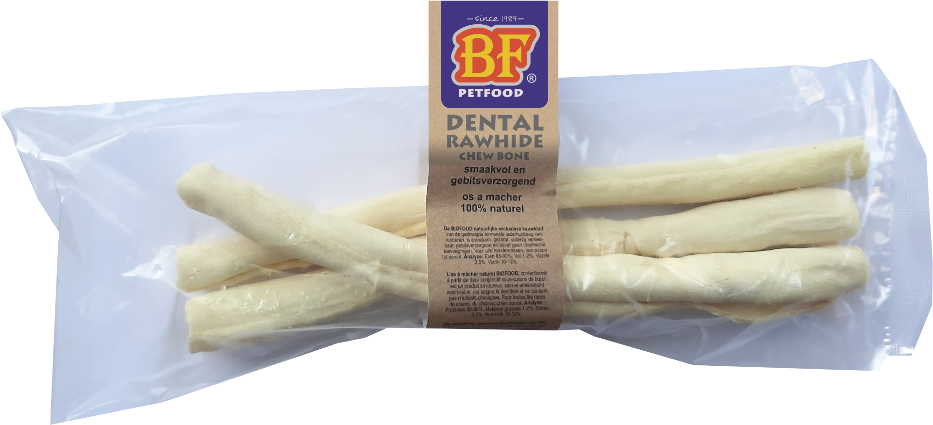 Rollen Dental - Afbeelding 3