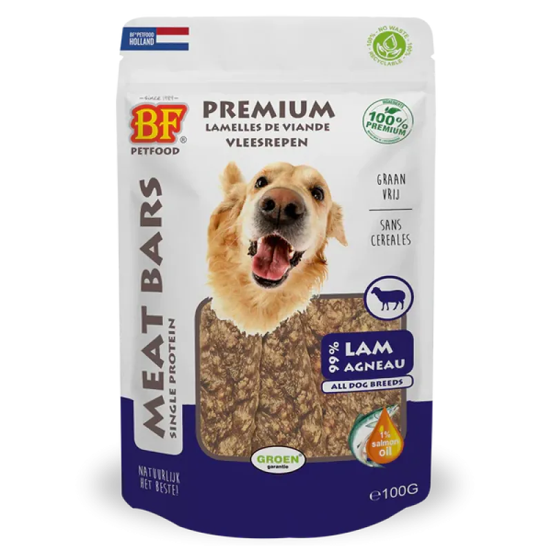 https://perfectdierenvoeding.nl/product/meat-bars-lam/