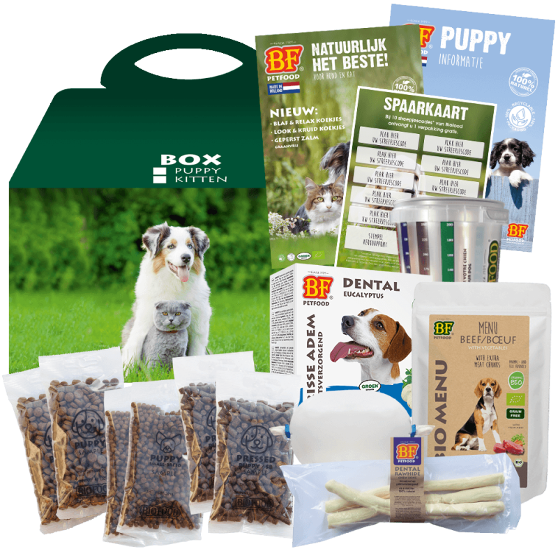 https://perfectdierenvoeding.nl/product/puppybox/