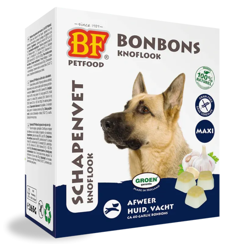 https://perfectdierenvoeding.nl/product/schapenvet-bonbon-knoflook/