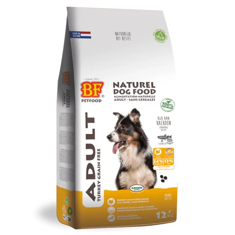 https://perfectdierenvoeding.nl/product/adult-kalkoen-graanvrij/