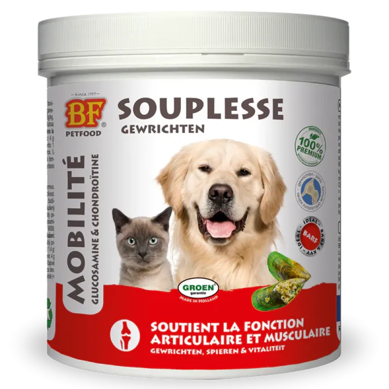 https://perfectdierenvoeding.nl/product/souplesse/