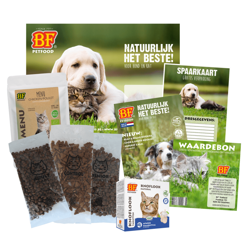 https://perfectdierenvoeding.nl/product/proefpakket-kat/