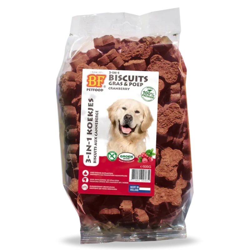 https://perfectdierenvoeding.nl/product/3in1-koekjes-poepgras-cranberry/