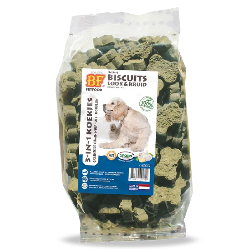 https://perfectdierenvoeding.nl/product/3-in1-koekjes-look-en-kruid/