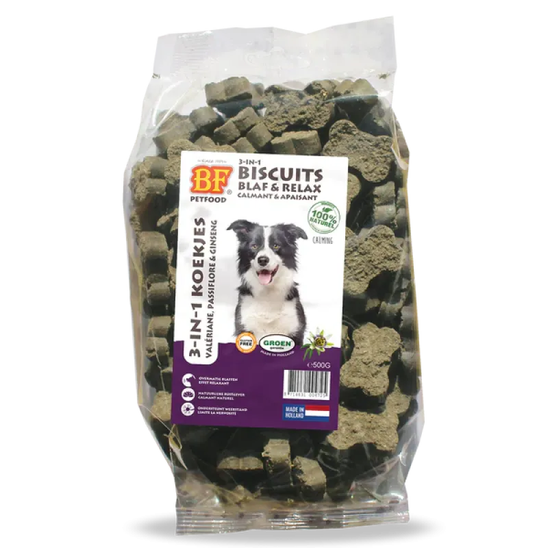 https://perfectdierenvoeding.nl/product/3in1-koekjes-blafenrelax-naturel/