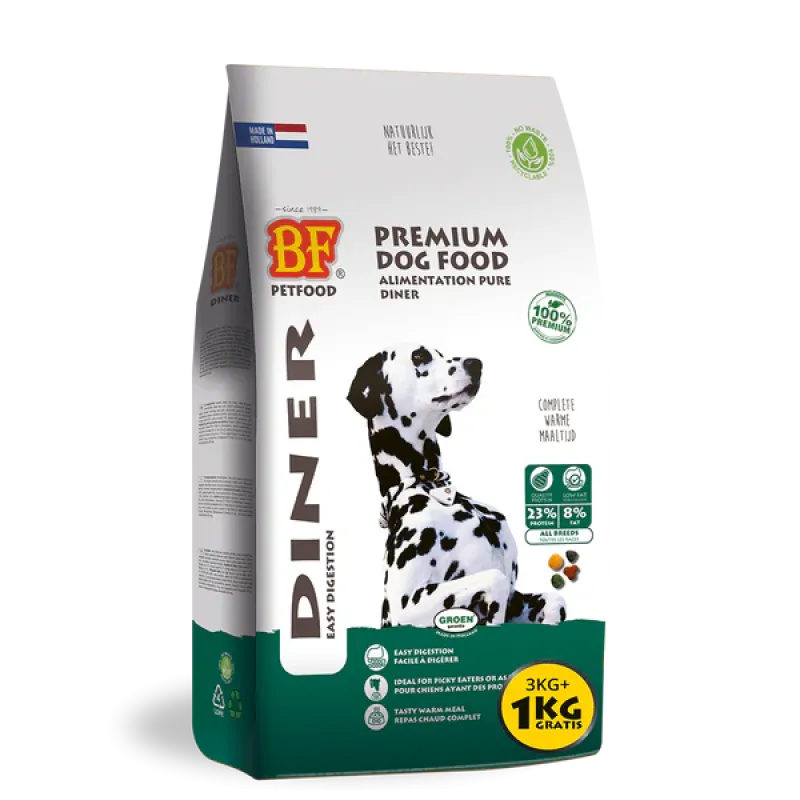 https://perfectdierenvoeding.nl/product/krokante-hondenbrok-diner/