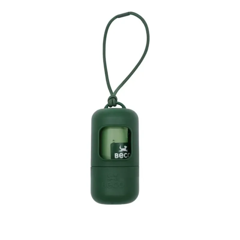 https://perfectdierenvoeding.nl/product/beco-recycled-plastic-poepzakjes-houder/