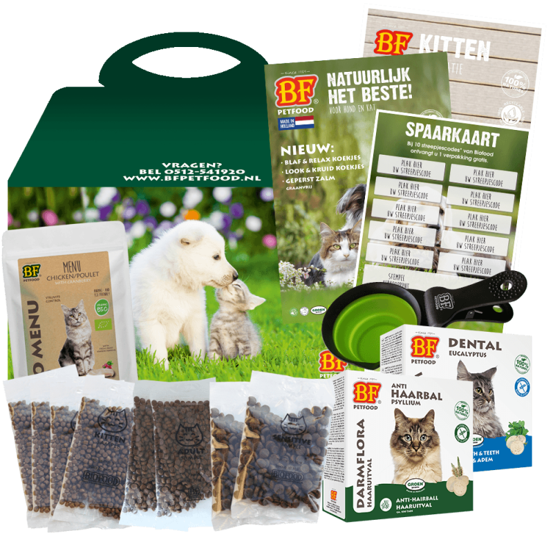 https://perfectdierenvoeding.nl/product/kittenbox/