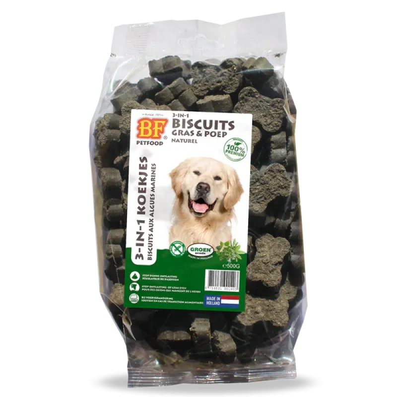 https://perfectdierenvoeding.nl/product/3in1-koekjes-poepengras-naturel/