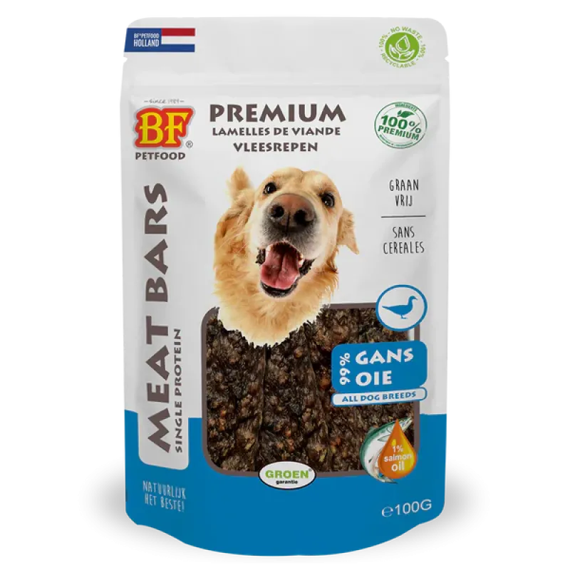https://perfectdierenvoeding.nl/product/meat-bars-gans/