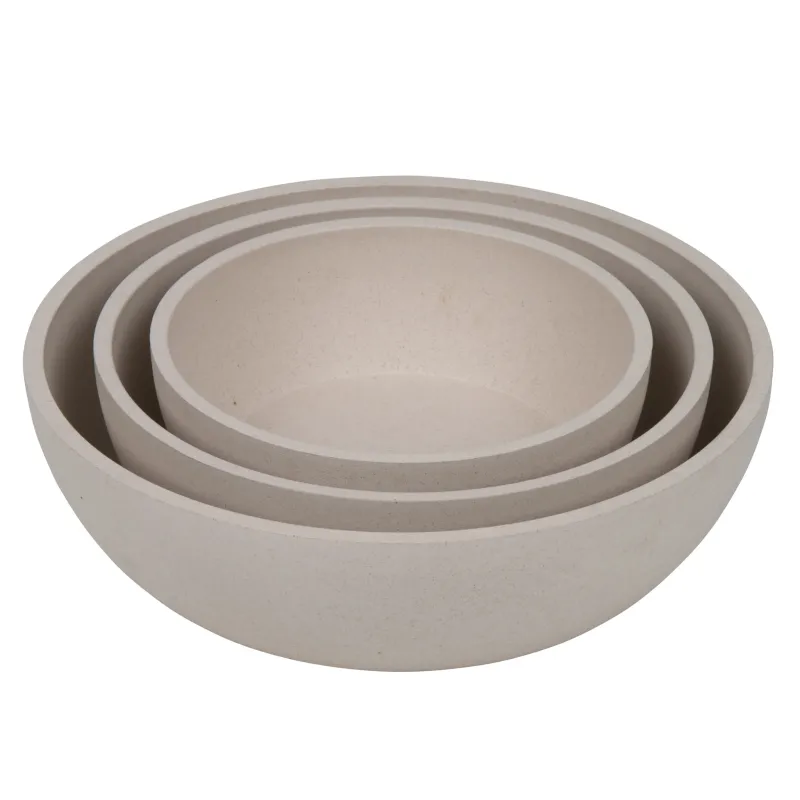 https://perfectdierenvoeding.nl/product/district70-hondenvoerbak-bamboo/