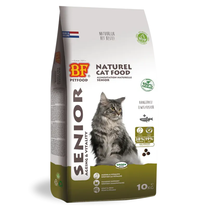 https://perfectdierenvoeding.nl/product/krokante-kattenbrok-senior/