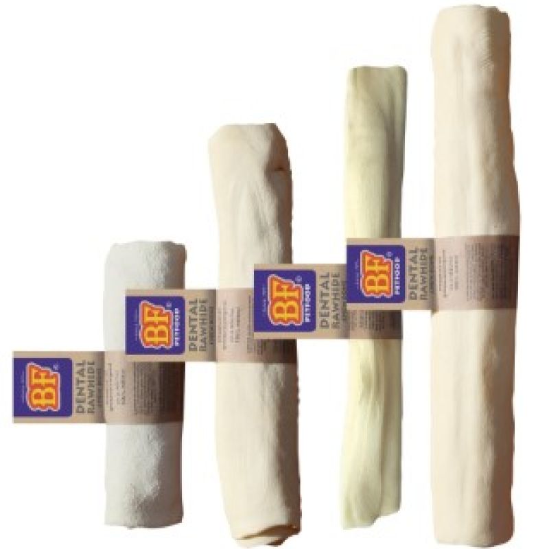 https://perfectdierenvoeding.nl/product/rollen-dental/