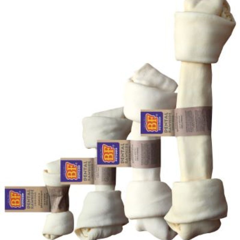 https://perfectdierenvoeding.nl/product/knopen-dental/